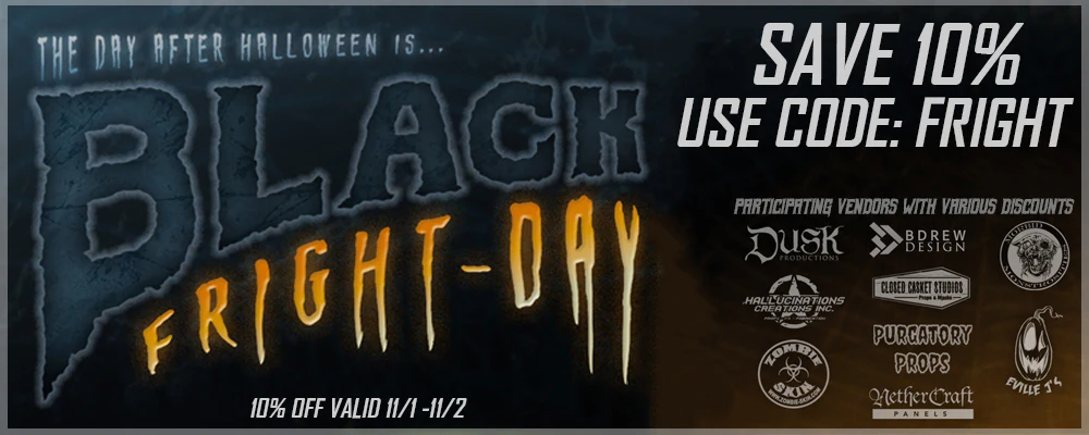 Welcome to Our Store